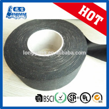 BLACK Fabric Insulation Tape